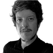 Profesor de diseño gráfico, photoshop, inDesign e ilustrator